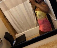 Mobile Female Escort — squirting & full body massages - Image 4