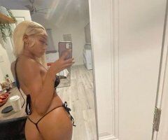 Bakersfield CA Sexy Incall/Outcall — Petite Ebony Escort with Real Pics - Image 2