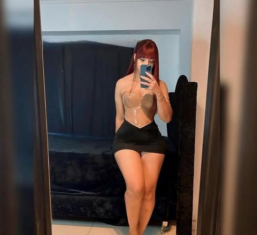 North Jersey Massage + BJ/Anal — WhatsApp - 1