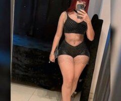 North Jersey Massage + BJ/Anal — WhatsApp - Image 2