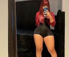 North Jersey Massage + BJ/Anal — WhatsApp - Image 3