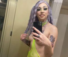 Daytona Female Escort — In-Calls, Out-Calls & Custom Video Chats - Image 6