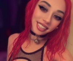 Daytona Female Escort — In-Calls, Out-Calls & Custom Video Chats - Image 7