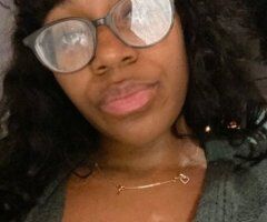 Augusta escorts - Goat  — Out Calls Only for Relaxation (No Sex)