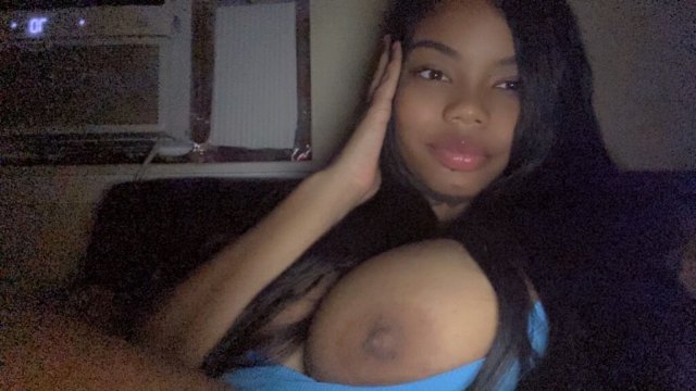 Quickvisit Only (22) — Incall, Outcall, Facetime Show - 1