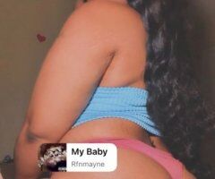 Quickvisit Only (22) — Incall, Outcall, Facetime Show - Image 2