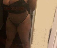Killeen Female Escort — outcalls, head only, and massages - Image 3