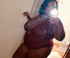 Fargo ND Female Escort — Deep Throat & Warm Wet Mouth - Image 4