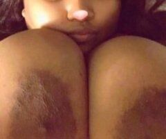 Fargo ND Female Escort — Deep Throat & Warm Wet Mouth - Image 5