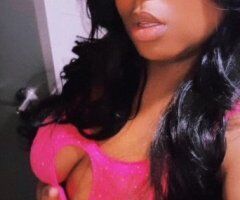 Beaumont TX Female Escort — 24/7 hookup meetups, incalls & outcalls - Image 7