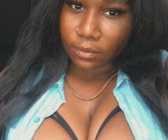 Milwaukee escorts - Milwaukee Escort — Discreet In/Out/Car Dates with Massage
