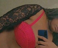 Milwaukee Escort — Discreet In/Out/Car Dates with Massage - Image 5
