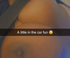 Milwaukee Escort — Discreet In/Out/Car Dates with Massage - Image 9