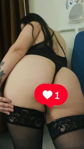 San Gabriel Valley High-Class Female Escort (No GFE, Real Photos) - 1