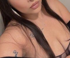 San Gabriel Valley High-Class Female Escort (No GFE, Real Photos) - Image 2