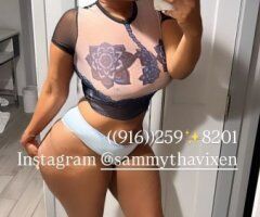 Incall San Jose — Social Media & Facetime Shows - Image 2