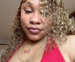 North Bay Female Escort — Outcalls, Cardate Available - Image 6