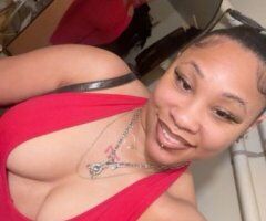 North Bay Female Escort — Outcalls, Cardate Available - Image 7
