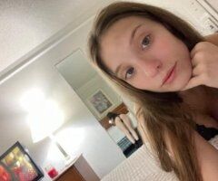 Phoenix escorts - Anastasia (22) — Phoenix Female Escort for Flirty Sessions