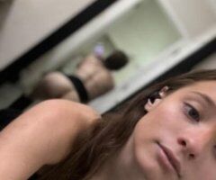 Anastasia (22) — Phoenix Female Escort for Flirty Sessions - Image 8