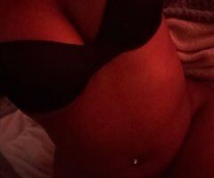Brooklyn, NY Incalls — 24 - Image 3