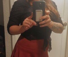Space Coast escorts - Reserved 40-Year-Old Petite Companion in Space Coast