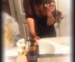 Reserved 40-Year-Old Petite Companion in Space Coast - Image 2