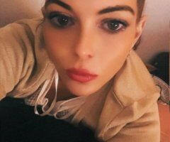 Reserved 40-Year-Old Petite Companion in Space Coast - Image 6
