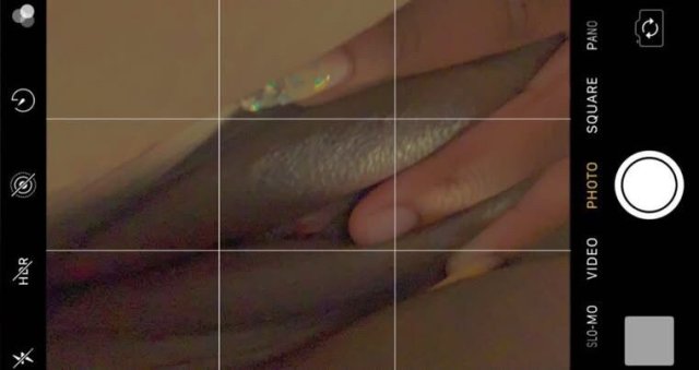 Friday Night Special: Young Thick Chocolate (22) — Incalls, Outcalls, Car Play - 1