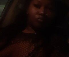 Friday Night Special: Young Thick Chocolate (22) — Incalls, Outcalls, Car Play - Image 4