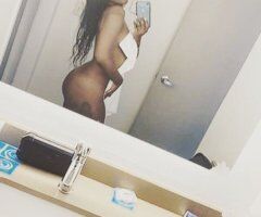 Atlanta escorts - EgyptianDiamond Experience — 24