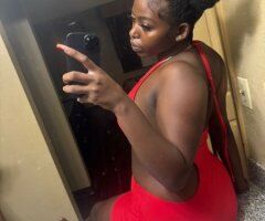 Fayetteville Female Escort — Chocolate Cosplay, GF Experience - Image 2