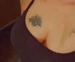 Lacey curvy escort — highly reviewed ShanellePNW - Image 2