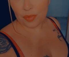 Lacey curvy escort — highly reviewed ShanellePNW - Image 4
