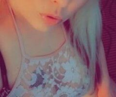 Lacey curvy escort — highly reviewed ShanellePNW - Image 7