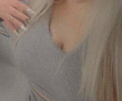Lacey curvy escort — highly reviewed ShanellePNW - Image 10