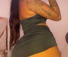 Inland Empire escorts - Kind, affectionate sex encounter — Inland Empire, California