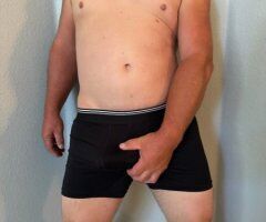 Sarasota/Bradenton escorts - HI IM BRIAN THICK GUY