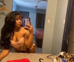 Birmingham escorts - Petite pretty wet  24 — Birmingham in-calls & body rubs