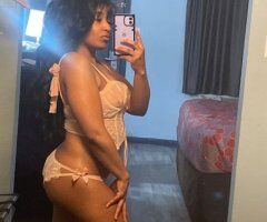 Petite pretty wet  24 — Birmingham in-calls & body rubs - Image 2