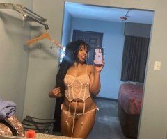 Petite pretty wet  24 — Birmingham in-calls & body rubs - Image 3