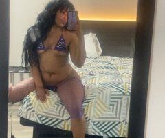 Petite pretty wet  24 — Birmingham in-calls & body rubs - Image 4