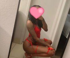 Memphis escorts - In-calls only — discreet Memphis escort, FaceTime/Google Meet verification