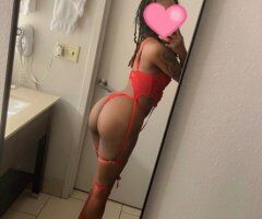 In-calls only — discreet Memphis escort, FaceTime/Google Meet verification - Image 4