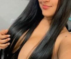 Samantha (Latina) — Incall/Outcall & Video Content in Virginia Beach - Image 3