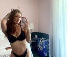 Independent Incall/Outcall Female Escort in Tulsa — Car Fun, Oral, Anal, Video - Image 5