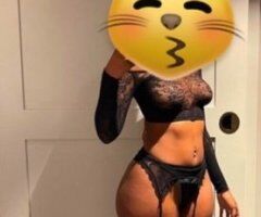 Nympho Escorts — Tight, petite 21 - Image 3