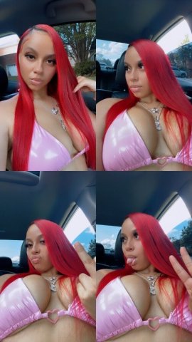 Wilmington DE Female Escort — Outcall & car dates, content, and video sex - 1