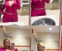 Wilmington DE Female Escort — Outcall & car dates, content, and video sex - Image 5