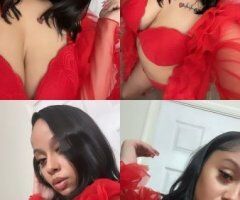Wilmington DE Female Escort — Outcall & car dates, content, and video sex - Image 6